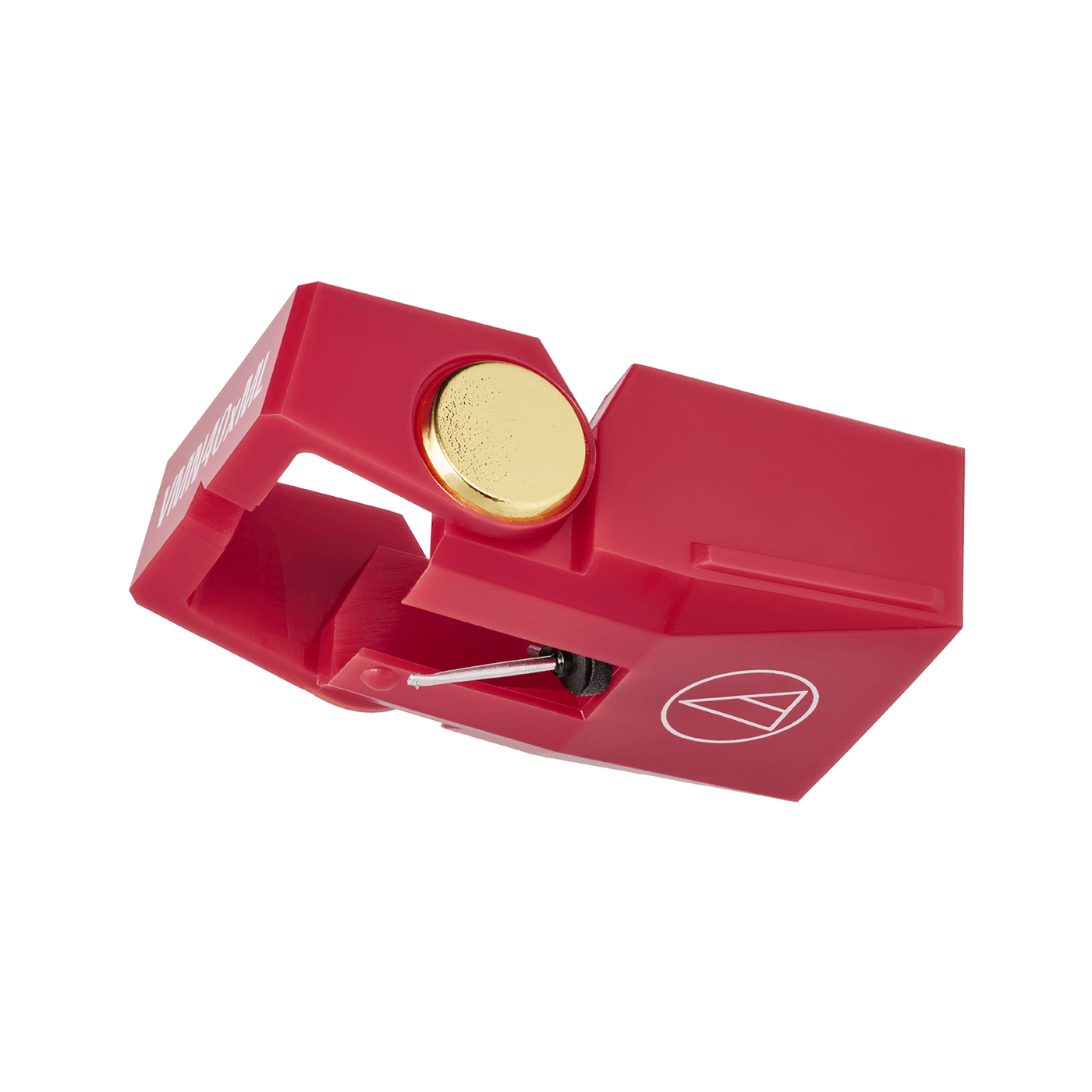 Audio-Technica VMN40ML Replacement Stylus for VM540ML