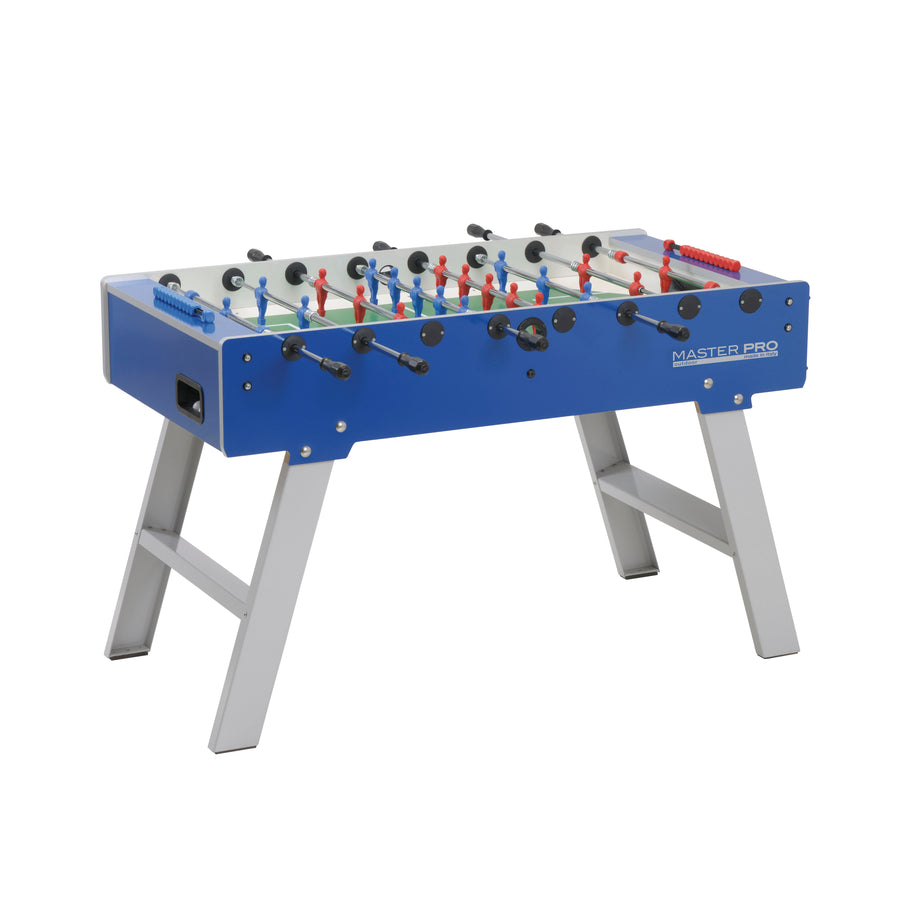 Master Pro Outdoor Foosball Table